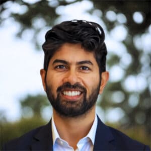 Dr. Guru O